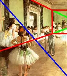 Pintura