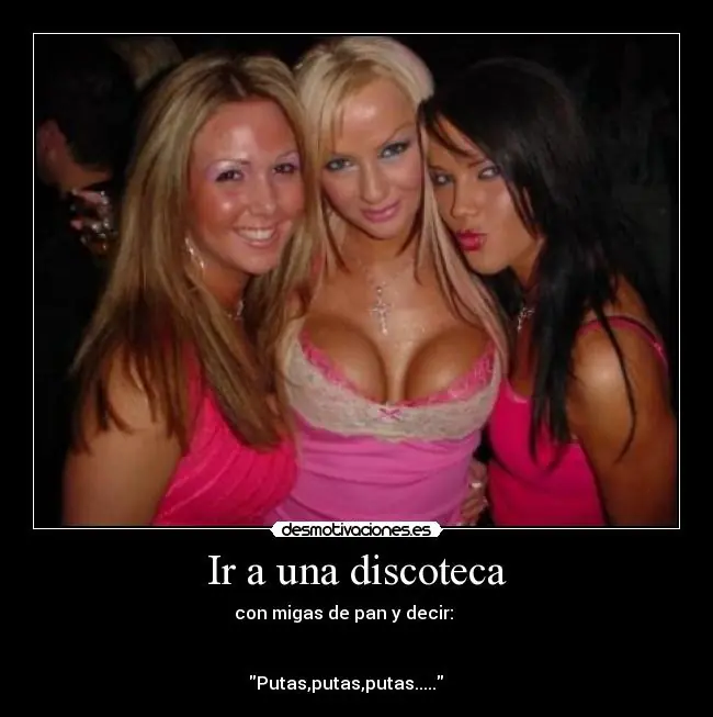 mi especial mi post numero 50 pasa y divertite