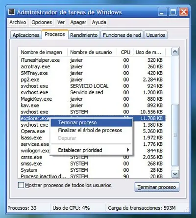 Computacion