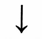 la princesa y el toro