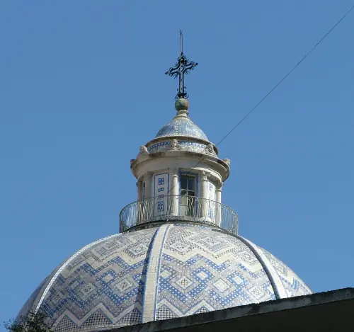 recoleta