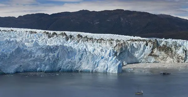 national geographic