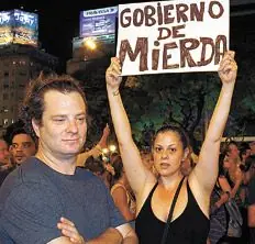 Deconstrucción y odio - Por José Pablo Feinmann