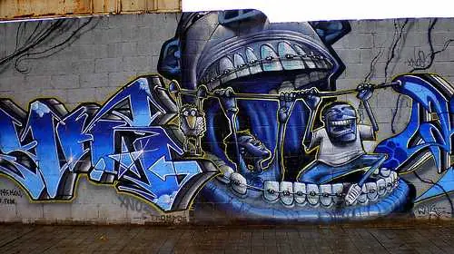 fuentes