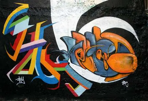 CS5