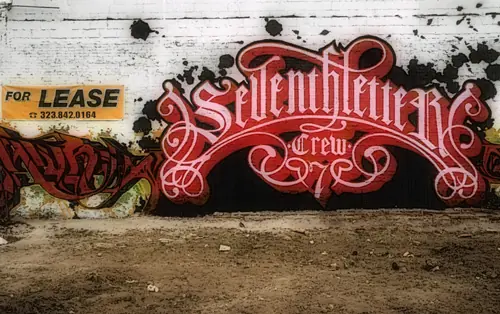 cs6