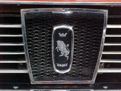 argentino