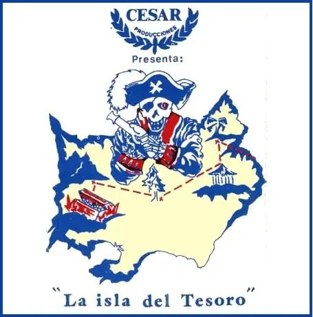 piratas