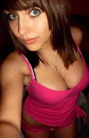 festejo