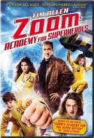 peliculas