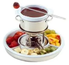 Chocolate
