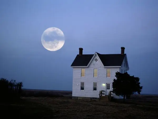 national geographic