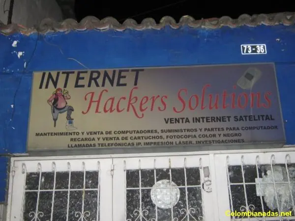 solo en