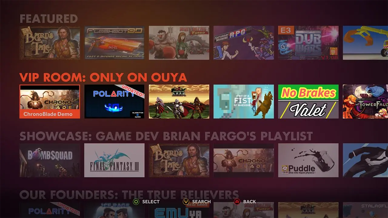 ouya