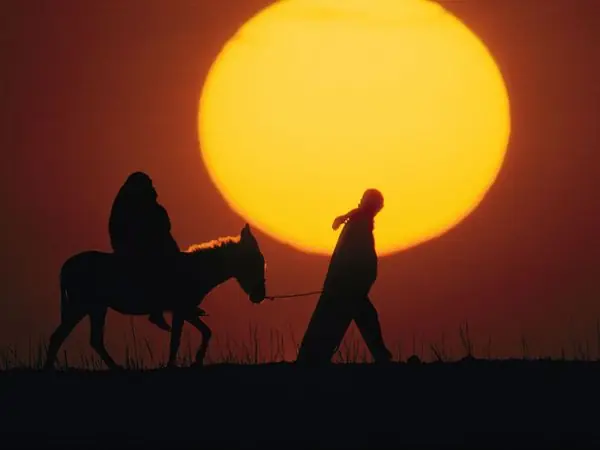 national geographic