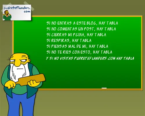 cambiar contraseña