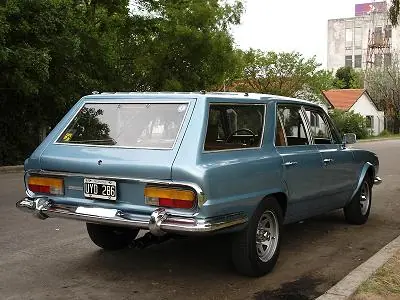 argentino