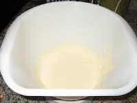 helado de tiramisú-casero