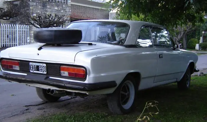 auto