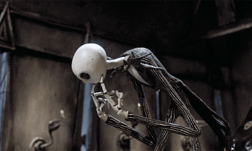 Biografía de Tim Burton.Y creaciones,peliculas + Extras