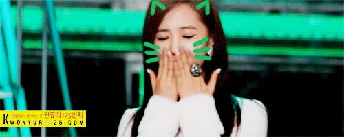 7 Frases que ahuyentaran en segundos a un chico