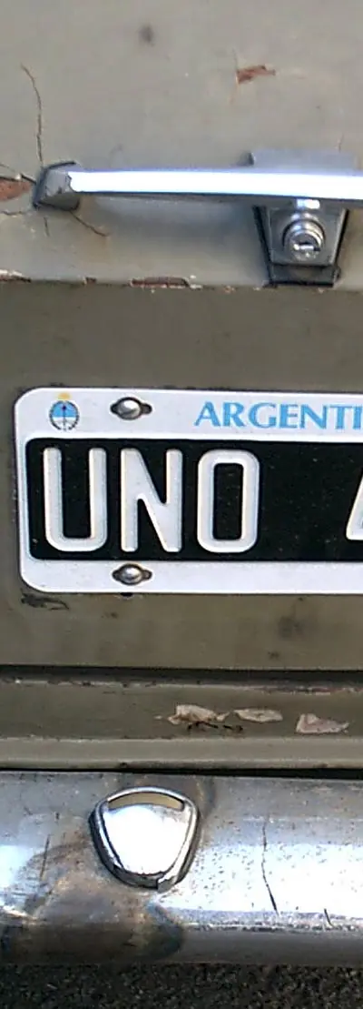 garcioso
