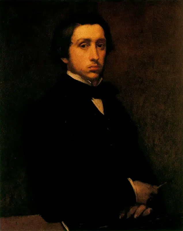 cubismo