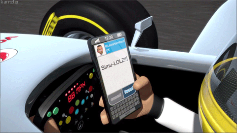formula 1
