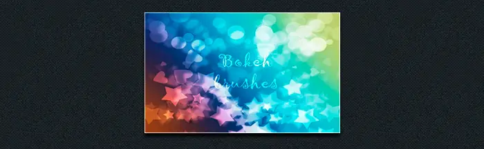 photoshop