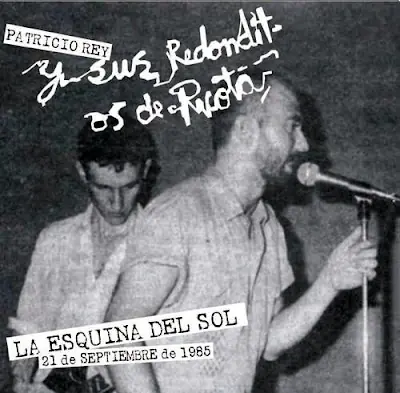 Rocambole