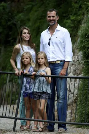 grecia