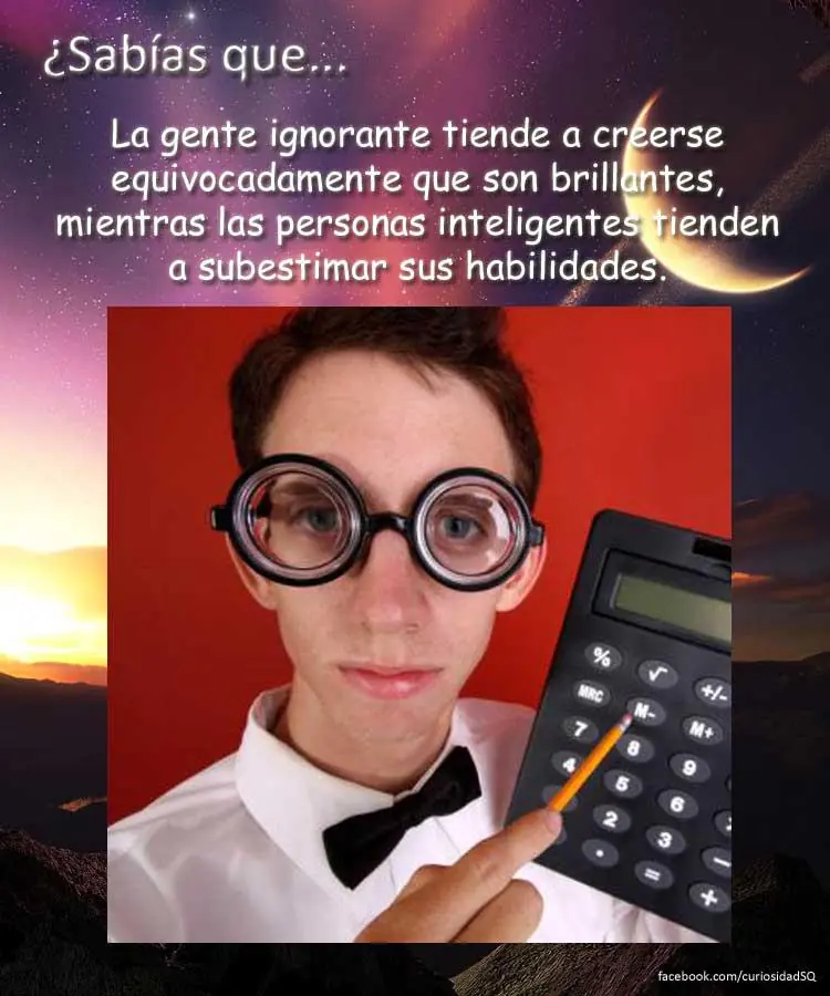 conocimiento es arte