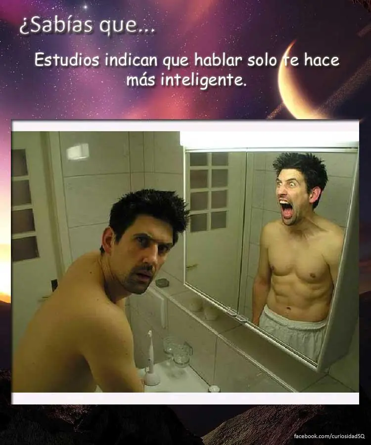 curiosidades
