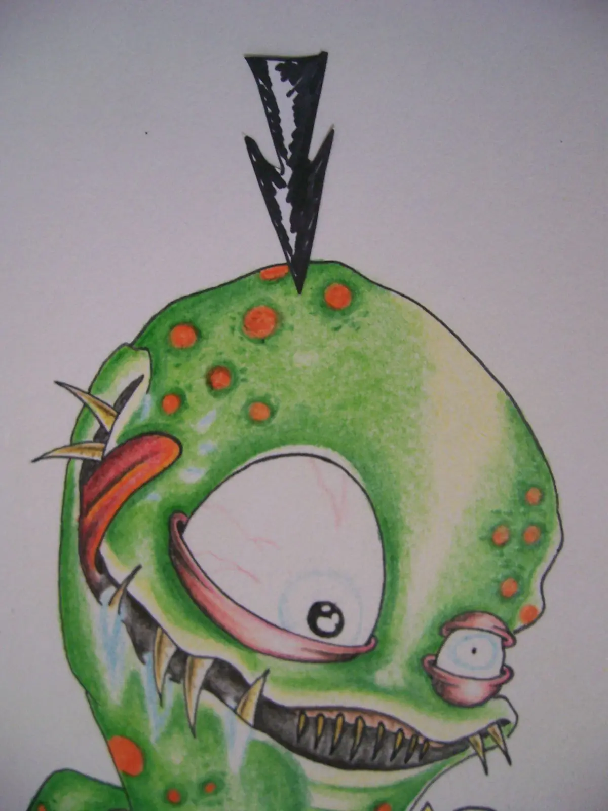 Dibujo