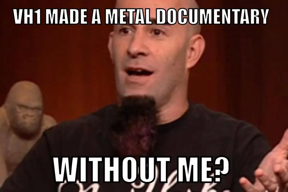 Metallica Imagenes que por ahi no viste 29 (Y compania)