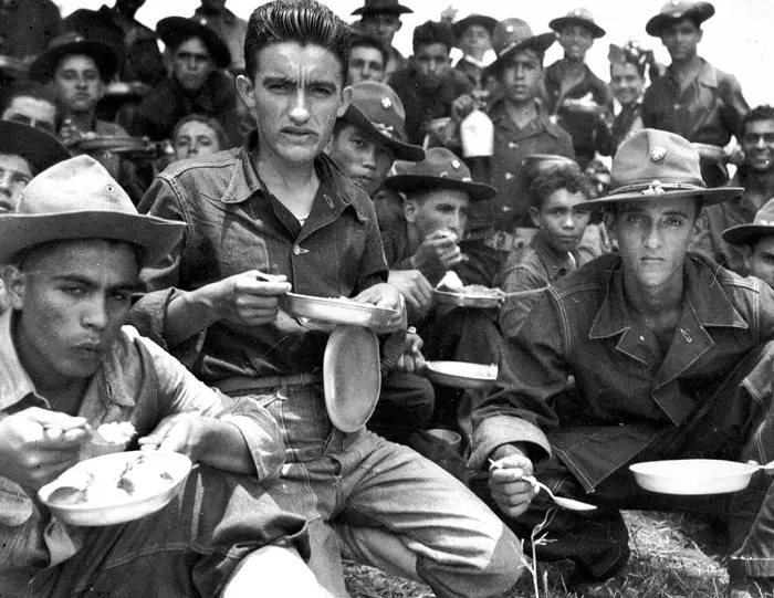 historia de puerto rico