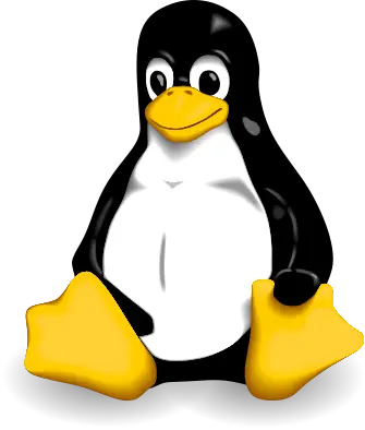 Kernel 2.6.37 ya está disponible