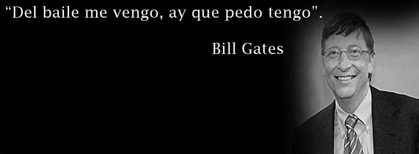 apocrifas