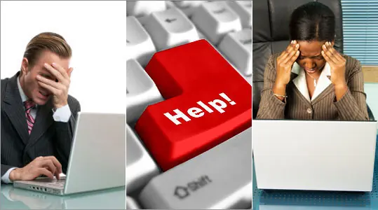 (sin dolor de cabeza) Migrar perfiles de usuario con Profwiz