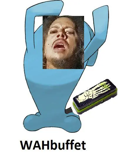 Metallica Imagenes que por ahi no viste 29 (Y compania)