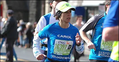 carrera