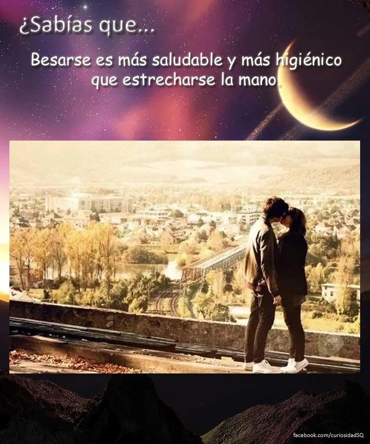 10 cosas que no sabias(datos curiosos) parte 15