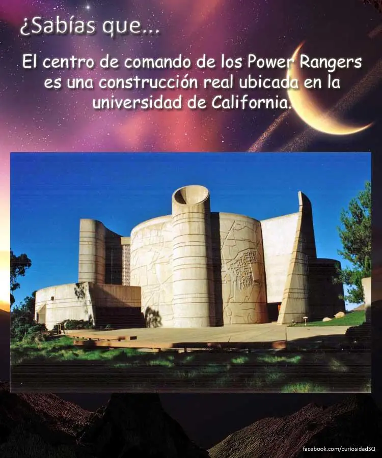 tierra