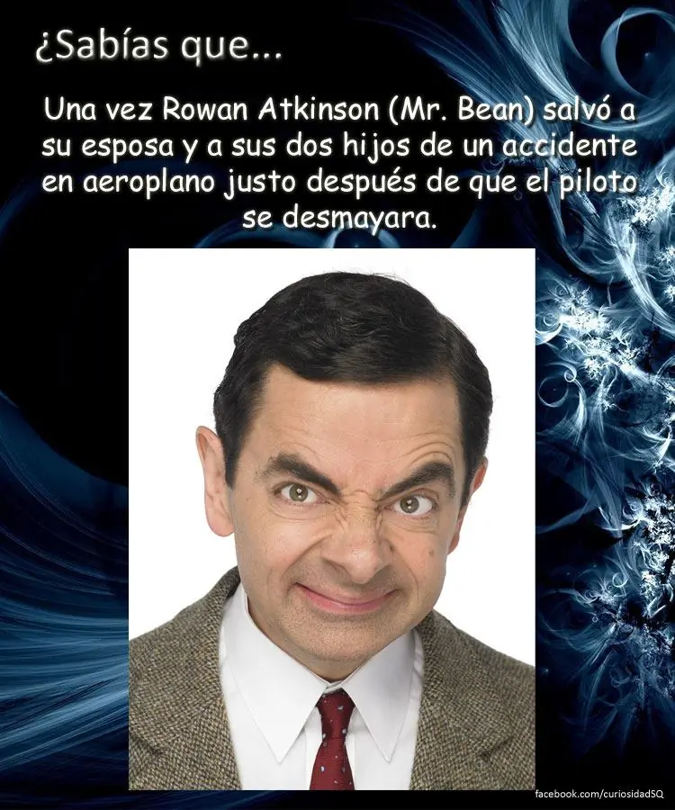 10 cosas que no sabias(datos curiosos) parte 16