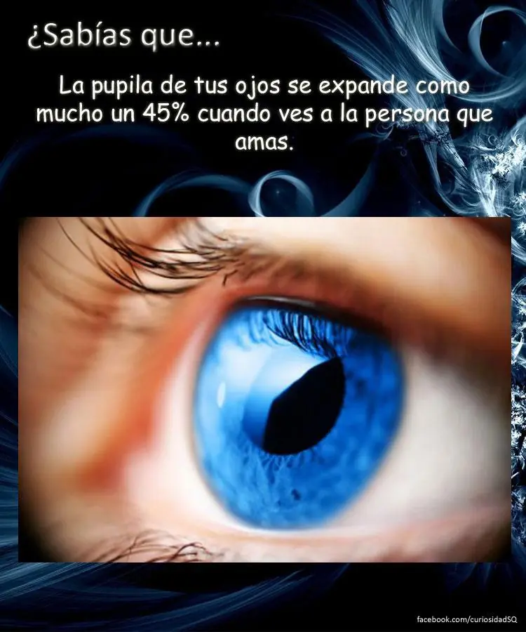 con