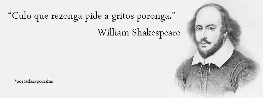 fuielprimeroenpostearlosent