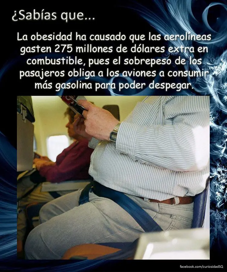 impresionante