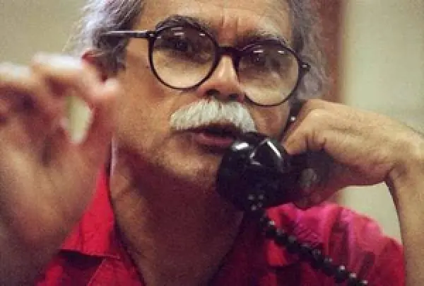 Historia de Puerto Rico