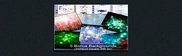 photoshop