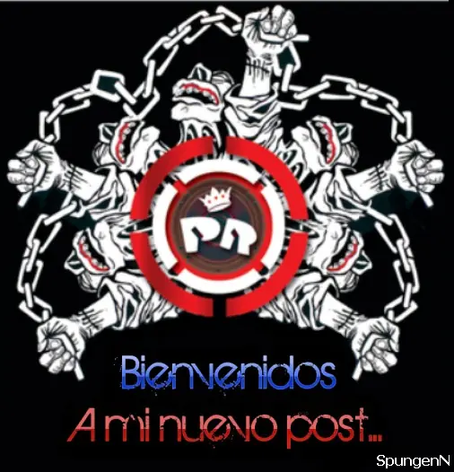 Declaraciones sobre el mito de los Redondos